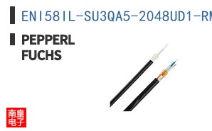 ENI58IL-SU3QA5-2048UD1-RMB ͼƬ